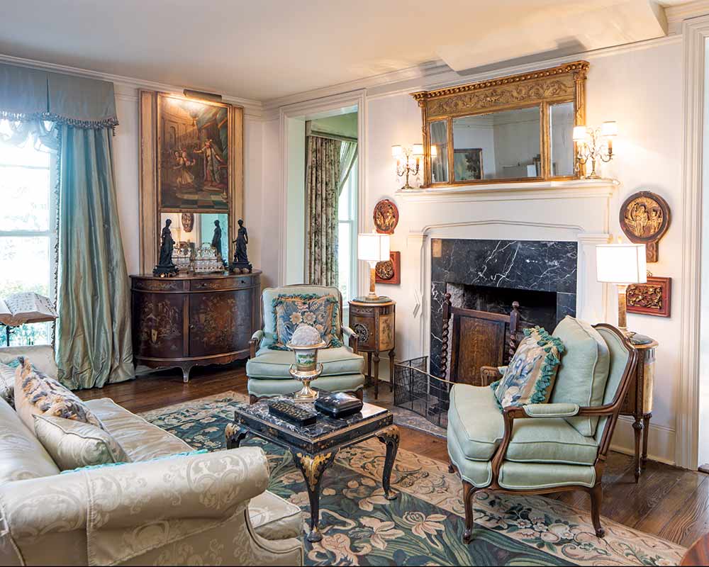 Seferihisar Dekorasyon Tadilat Firmaları